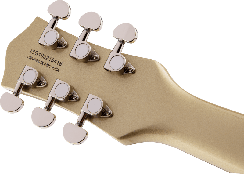 Guitarra Electrica Gretsch G2210 Strm Jr Jet 2805400544 - The Music Site