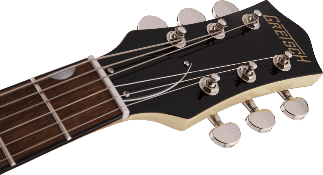 Guitarra Electrica Gretsch G2210 Strm Jr Jet 2805400544 - The Music Site