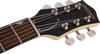 Guitarra Electrica Gretsch G2210 Strm Jr Jet 2805400544 - The Music Site