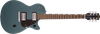 Guitarra Electrica Gretsch G2210 Strm Jr Jet 2805400568 - The Music Site