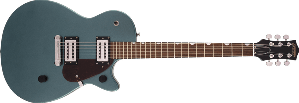 Guitarra Electrica Gretsch G2210 Strm Jr Jet 2805400568 - The Music Site