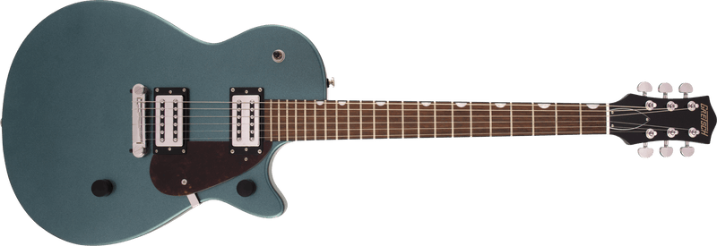 Guitarra Electrica Gretsch G2210 Strm Jr Jet 2805400568 - The Music Site