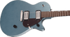 Guitarra Electrica Gretsch G2210 Strm Jr Jet 2805400568 - The Music Site