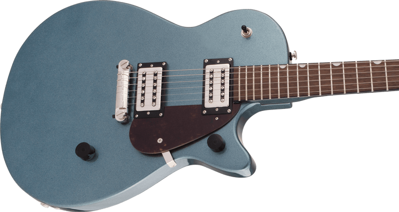 Guitarra Electrica Gretsch G2210 Strm Jr Jet 2805400568 - The Music Site