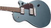 Guitarra Electrica Gretsch G2210 Strm Jr Jet 2805400568 - The Music Site