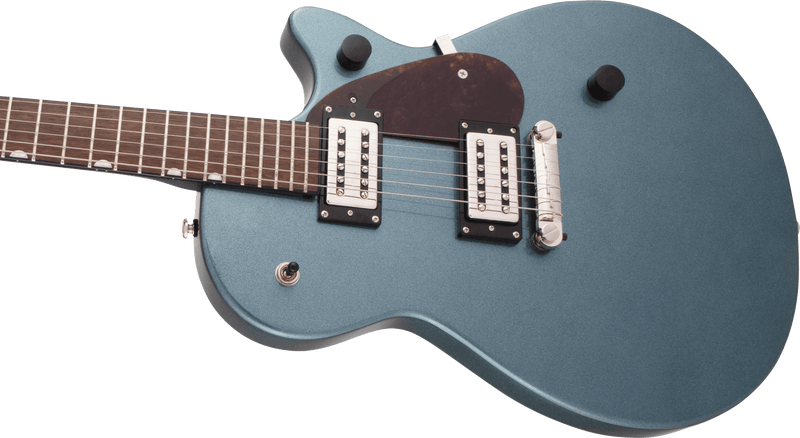 Guitarra Electrica Gretsch G2210 Strm Jr Jet 2805400568 - The Music Site