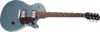 Guitarra Electrica Gretsch G2210 Strm Jr Jet 2805400568 - The Music Site