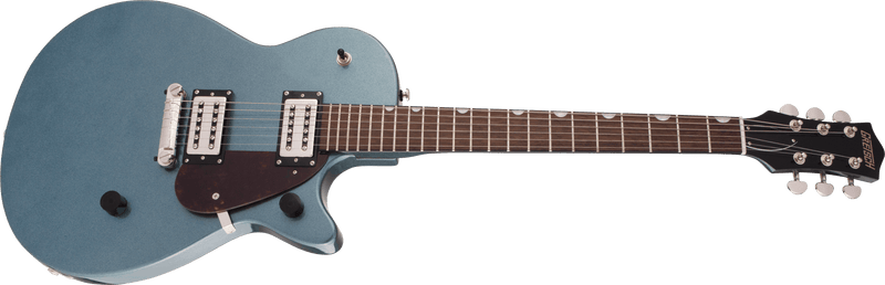Guitarra Electrica Gretsch G2210 Strm Jr Jet 2805400568 - The Music Site