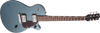 Guitarra Electrica Gretsch G2210 Strm Jr Jet 2805400568 - The Music Site