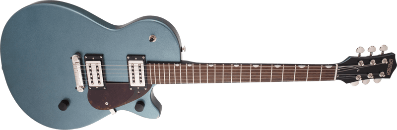 Guitarra Electrica Gretsch G2210 Strm Jr Jet 2805400568 - The Music Site