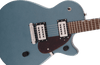 Guitarra Electrica Gretsch G2210 Strm Jr Jet 2805400568 - The Music Site