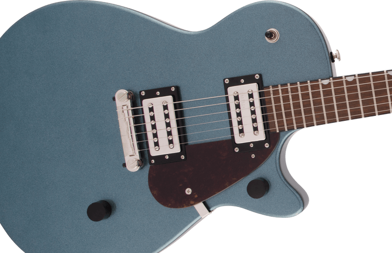 Guitarra Electrica Gretsch G2210 Strm Jr Jet 2805400568 - The Music Site