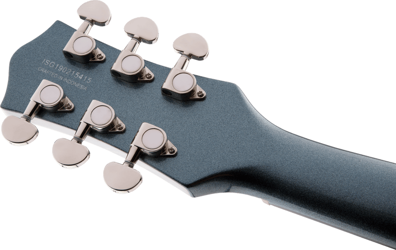Guitarra Electrica Gretsch G2210 Strm Jr Jet 2805400568 - The Music Site