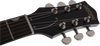 Guitarra Electrica Gretsch G2210 Strm Jr Jet 2805400568 - The Music Site