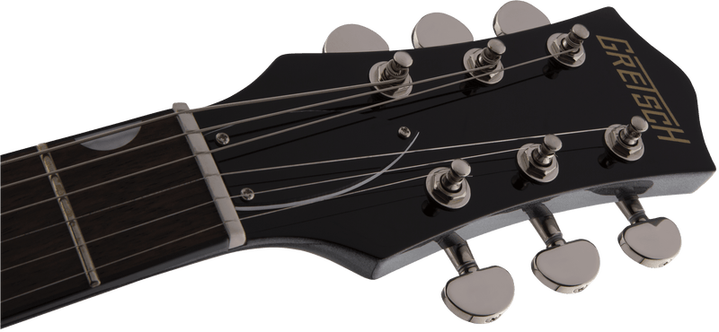 Guitarra Electrica Gretsch G2210 Strm Jr Jet 2805400568 - The Music Site