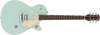 Guitarra Electrica Gretsch G2215-P90 Strml 2806700549 - The Music Site