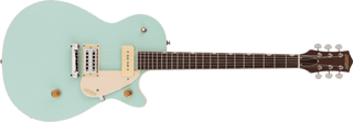 Guitarra Electrica Gretsch G2215-P90 Strml 2806700549 - The Music Site