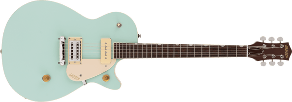 Guitarra Electrica Gretsch G2215-P90 Strml 2806700549 - The Music Site