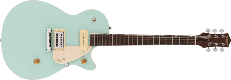 Guitarra Electrica Gretsch G2215-P90 Strml 2806700549 - The Music Site