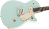 Guitarra Electrica Gretsch G2215-P90 Strml 2806700549 - The Music Site