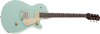Guitarra Electrica Gretsch G2215-P90 Strml 2806700549 - The Music Site