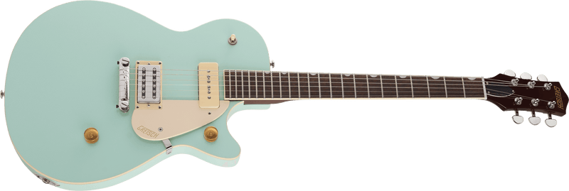 Guitarra Electrica Gretsch G2215-P90 Strml 2806700549 - The Music Site