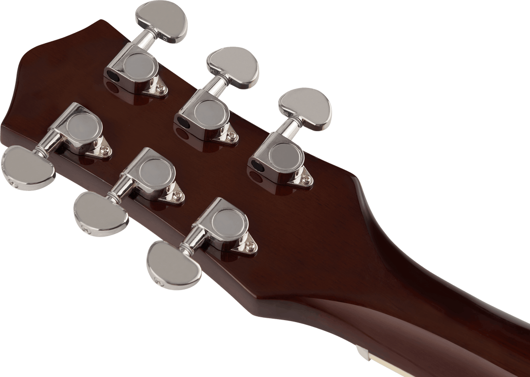 Guitarra Electrica Gretsch G2215-P90 Strml 2806700549 - The Music Site