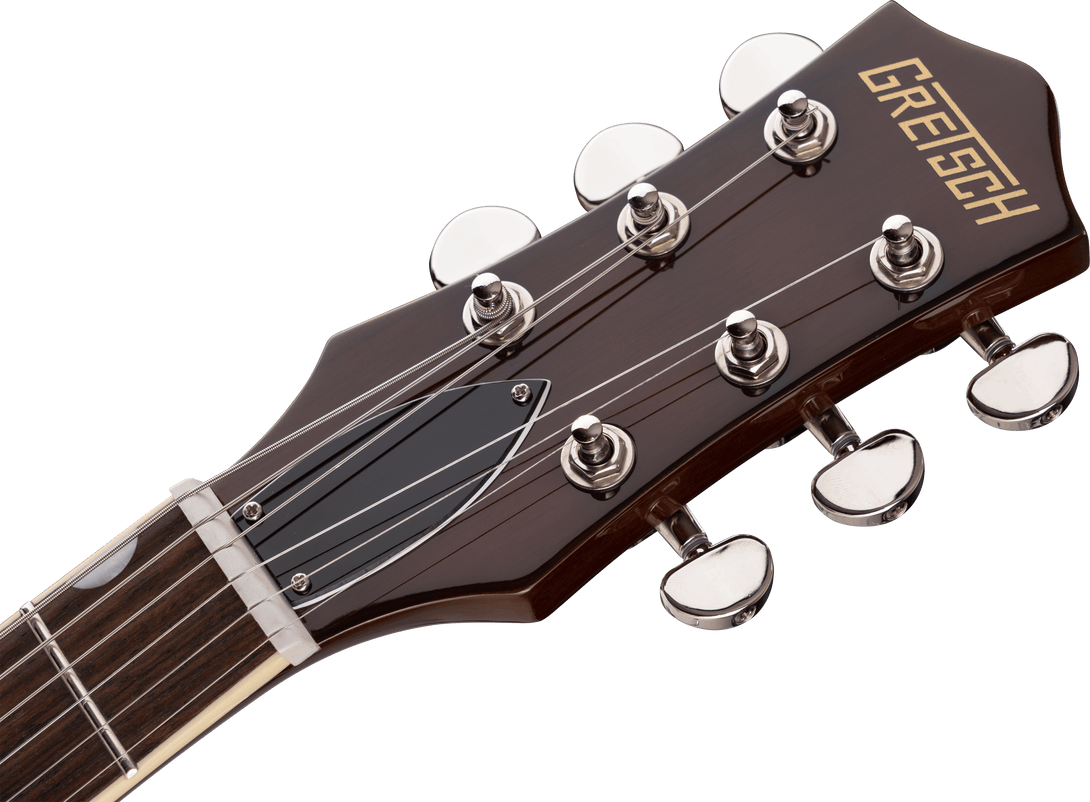 Guitarra Electrica Gretsch G2215-P90 Strml 2806700549 - The Music Site