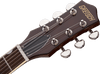 Guitarra Electrica Gretsch G2215-P90 Strml 2806700549 - The Music Site