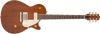 Guitarra Electrica Gretsch G2215-P90 Strml 2806700593 - The Music Site