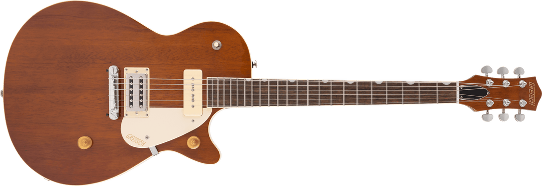 Guitarra Electrica Gretsch G2215-P90 Strml 2806700593 - The Music Site