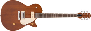 Guitarra Electrica Gretsch G2215-P90 Strml 2806700593 - The Music Site
