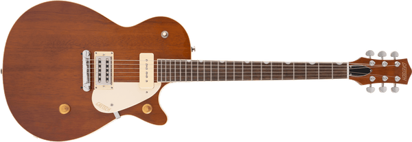 Guitarra Electrica Gretsch G2215-P90 Strml 2806700593 - The Music Site