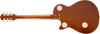 Guitarra Electrica Gretsch G2215-P90 Strml 2806700593 - The Music Site