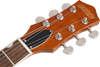 Guitarra Electrica Gretsch G2215-P90 Strml 2806700593 - The Music Site