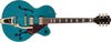 Guitarra Electrica Gretsch G2410Tg Strml Hlw 2804800508 - The Music Site