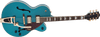Guitarra Electrica Gretsch G2410Tg Strml Hlw 2804800508 - The Music Site