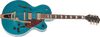 Guitarra Electrica Gretsch G2410Tg Strml Hlw 2804800508 - The Music Site