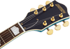Guitarra Electrica Gretsch G2410Tg Strml Hlw 2804800508 - The Music Site