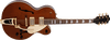 Guitarra Electrica Gretsch G2410Tg Strml Hlw 2804800593 - The Music Site