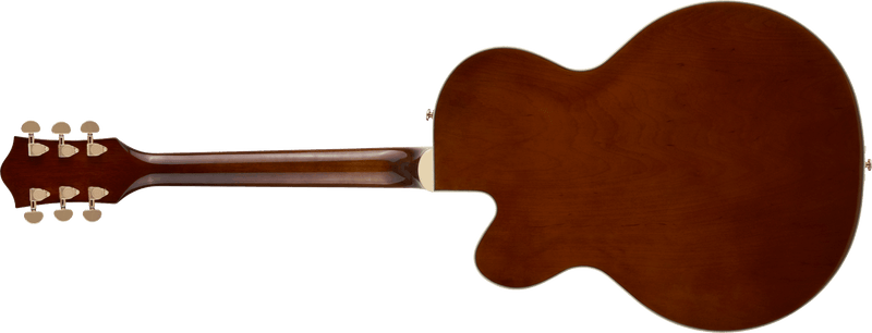 Guitarra Electrica Gretsch G2410Tg Strml Hlw 2804800593 - The Music Site
