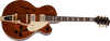 Guitarra Electrica Gretsch G2410Tg Strml Hlw 2804800593 - The Music Site