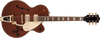 Guitarra Electrica Gretsch G2410Tg Strml Hlw 2804800593 - The Music Site