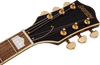 Guitarra Electrica Gretsch G2410Tg Strml Hlw 2804800593 - The Music Site
