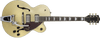 Guitarra Electrica Gretsch G2420T Hlw Sc Gldst 2804600544 - The Music Site