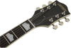 Guitarra Electrica Gretsch G2420T Hlw Sc Gldst 2804600544 - The Music Site