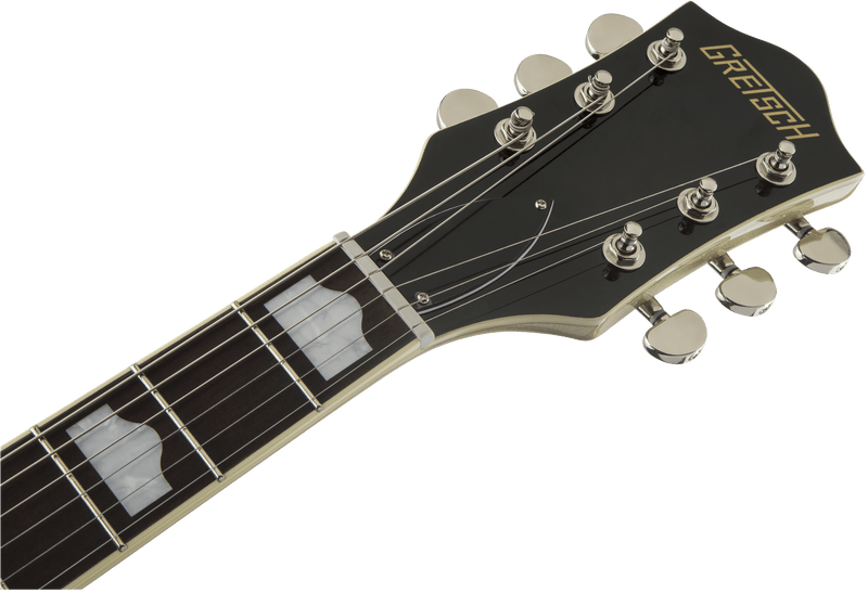 Guitarra Electrica Gretsch G2420T Hlw Sc Gldst 2804600544 - The Music Site