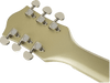 Guitarra Electrica Gretsch G2420T Hlw Sc Gldst 2804600544 - The Music Site
