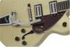 Guitarra Electrica Gretsch G2420T Hlw Sc Gldst 2804600544 - The Music Site