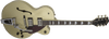 Guitarra Electrica Gretsch G2420T Hlw Sc Gldst 2804600544 - The Music Site